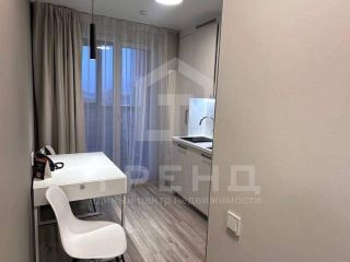 Продаю 1 комнатную квартиру фото 9 Санкт-Петербург