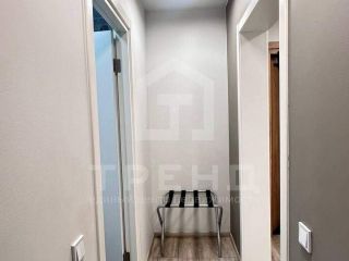 Продаю 1 комнатную квартиру фото 10 Санкт-Петербург