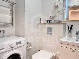 Продаю 1 комнатную квартиру фото 14 Санкт-Петербург