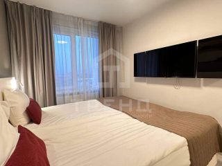 Продаю 1 комнатную квартиру фото 17 Санкт-Петербург