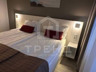 Продаю 1 комнатную квартиру фото 18 Санкт-Петербург