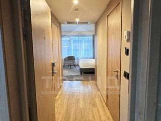 Продаю 1 комнатную квартиру с мебелью фото 2 Санкт-Петербург