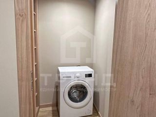 Продаю 1 комнатную квартиру с мебелью фото 5 Санкт-Петербург