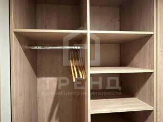 Продаю 1 комнатную квартиру с мебелью фото 7 Санкт-Петербург