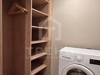 Продаю 1 комнатную квартиру с мебелью фото 8 Санкт-Петербург