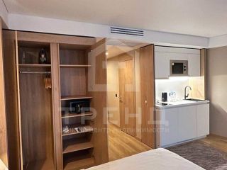 Продаю 1 комнатную квартиру с мебелью фото 13 Санкт-Петербург