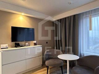 Продаю 1 комнатную квартиру с мебелью фото 15 Санкт-Петербург