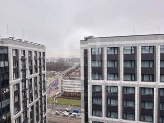 Продаю 1 комнатную квартиру с мебелью фото 16 Санкт-Петербург