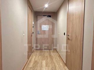 Продаю 1 комнатную квартиру с мебелью фото 20 Санкт-Петербург