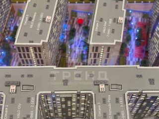 Продаю 1 комнатную квартиру с мебелью фото 30 Санкт-Петербург