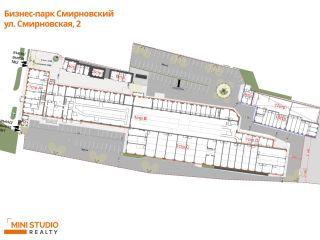 Продаю помещение свободного назначения фото 3 Москва