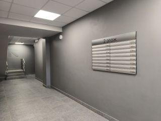 Продаю помещение свободного назначения фото 25 Москва