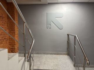 Продается помещение свободного назначения документы на руках фото 19 Москва