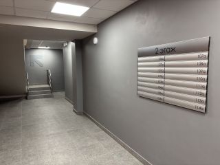 Продается помещение свободного назначения документы на руках фото 20 Москва