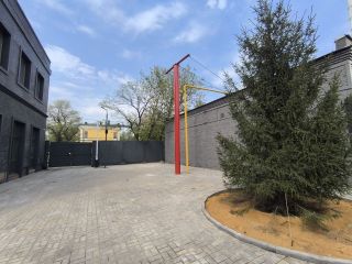 Продается помещение свободного назначения документы на руках фото 29 Москва