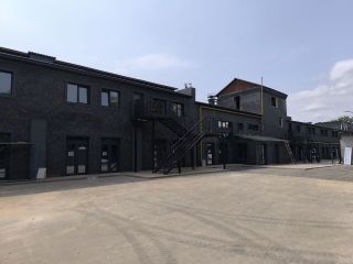 Продается помещение свободного назначения документы на руках фото 35 Москва