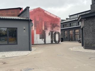 Продается помещение свободного назначения документы на руках фото 36 Москва