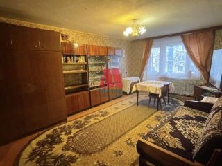 Продаю двушку фото 2 Рыбинск
