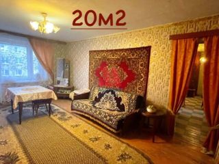 Продаю двушку фото 4 Рыбинск