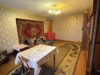 Продаю двушку фото 5 Рыбинск