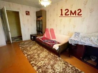 Продаю двушку фото 6 Рыбинск