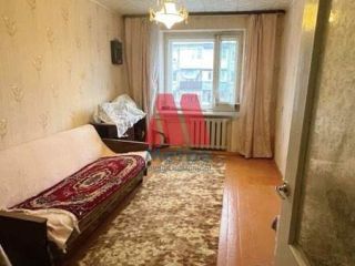 Продаю двушку фото 7 Рыбинск