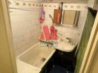 Продаю двушку фото 8 Рыбинск
