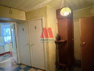 Продаю двушку фото 10 Рыбинск