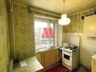 Продаю двушку фото 12 Рыбинск
