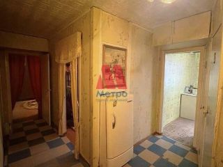 Продаю двушку фото 13 Рыбинск