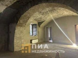Сдаю нежилое помещение есть электричество фото 4 Санкт-Петербург