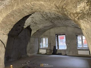 Сдаю нежилое помещение есть электричество фото 7 Санкт-Петербург