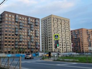 Продается 2 комн. квартира фото 2 Москва