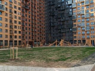 Продается 2 комн. квартира фото 3 Москва