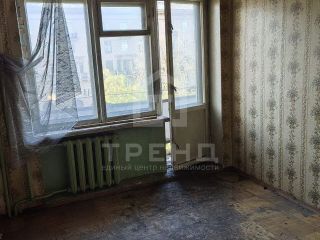 Продам двухкомнатную квартиру кирпичный без ремонта фото Санкт-Петербург
