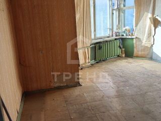 Продам двухкомнатную квартиру кирпичный без ремонта фото 2 Санкт-Петербург