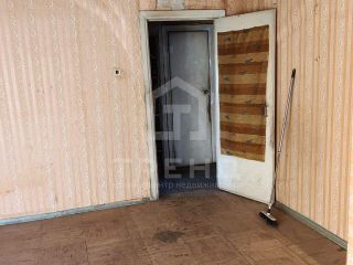 Продам двухкомнатную квартиру кирпичный без ремонта фото 3 Санкт-Петербург
