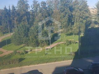 Продам двухкомнатную квартиру кирпичный без ремонта фото 5 Санкт-Петербург
