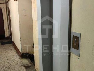 Продам двухкомнатную квартиру кирпичный без ремонта фото 7 Санкт-Петербург