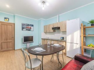 Продаю 2 комнатную квартиру видеонаблюдение фото 2 Москва