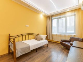 Продаю 2 комнатную квартиру видеонаблюдение фото 4 Москва