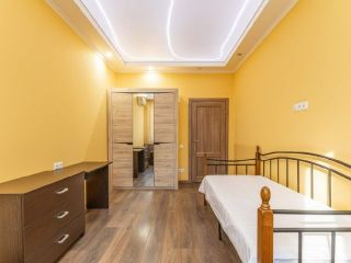 Продаю 2 комнатную квартиру видеонаблюдение фото 5 Москва