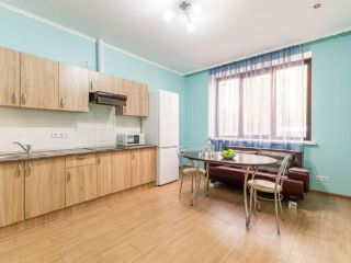 Продаю 2 комнатную квартиру видеонаблюдение фото 6 Москва
