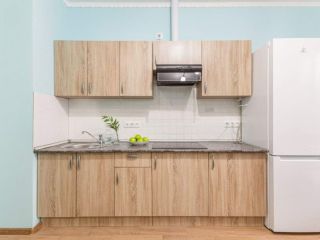 Продаю 2 комнатную квартиру видеонаблюдение фото 7 Москва