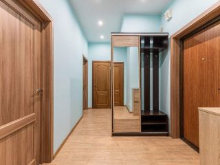 Продаю 2 комнатную квартиру видеонаблюдение фото 8 Москва