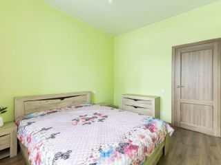 Продаю 2 комнатную квартиру видеонаблюдение фото 11 Москва