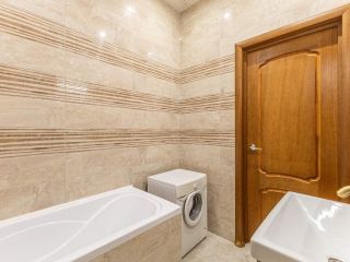 Продаю 2 комнатную квартиру видеонаблюдение фото 13 Москва