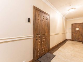 Продаю 2 комнатную квартиру видеонаблюдение фото 15 Москва