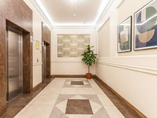 Продаю 2 комнатную квартиру видеонаблюдение фото 17 Москва