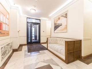 Продаю 2 комнатную квартиру видеонаблюдение фото 18 Москва